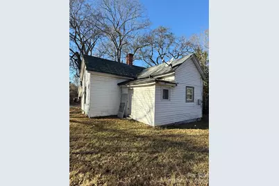 701 Live Oak Street, Shelby, NC 28150 - Photo 4