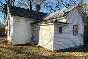 701 Live Oak St, Shelby, NC 28150 - Photo 4