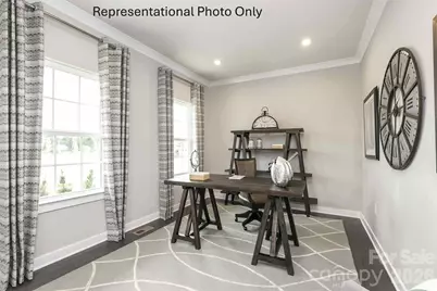 1005 Black Bear Road #3256, Indian Trail, NC 28079 - Photo 6