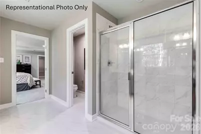 1005 Black Bear Road #3256, Indian Trail, NC 28079 - Photo 10