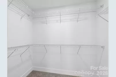 305 Mainsail Road, Salisbury, NC 28146 - Photo 22
