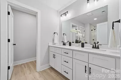 305 Mainsail Road, Salisbury, NC 28146 - Photo 20