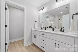 305 Mainsail Rd, Salisbury, NC 28146 - Photo 20