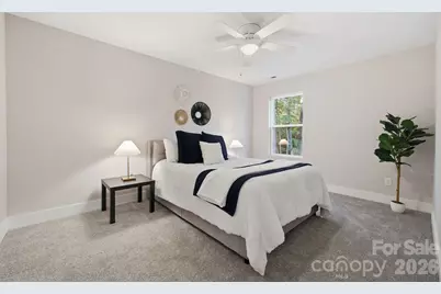 305 Mainsail Road, Salisbury, NC 28146 - Photo 22