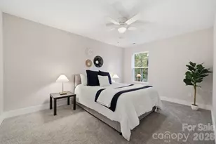 305 Mainsail Rd, Salisbury, NC 28146 - Photo 22