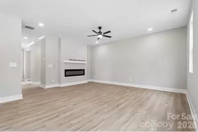 305 Mainsail Road, Salisbury, NC 28146 - Photo 12