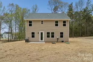305 Mainsail Rd, Salisbury, NC 28146 - Photo 34
