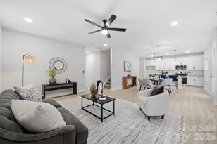 305 Mainsail Rd, Salisbury, NC 28146 - Photo 4