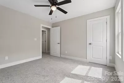 305 Mainsail Road, Salisbury, NC 28146 - Photo 32