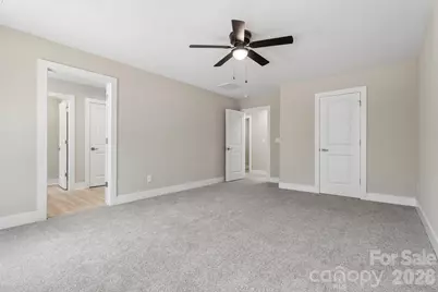 305 Mainsail Road, Salisbury, NC 28146 - Photo 20