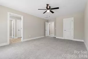 305 Mainsail Rd, Salisbury, NC 28146 - Photo 20