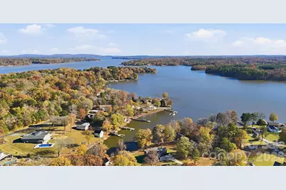 305 Mainsail Road, Salisbury, NC 28146 - Photo 32