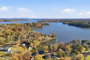 305 Mainsail Rd, Salisbury, NC 28146 - Photo 32