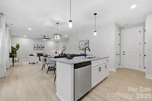 305 Mainsail Rd, Salisbury, NC 28146 - Photo 10