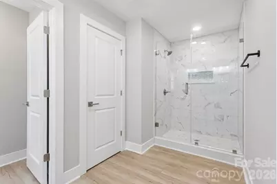 305 Mainsail Road, Salisbury, NC 28146 - Photo 24