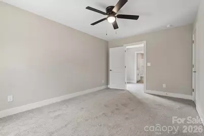 305 Mainsail Road, Salisbury, NC 28146 - Photo 26