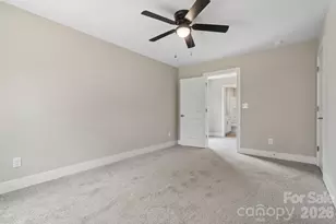 305 Mainsail Rd, Salisbury, NC 28146 - Photo 26