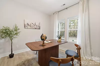 305 Mainsail Road, Salisbury, NC 28146 - Photo 16