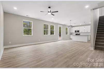 305 Mainsail Road, Salisbury, NC 28146 - Photo 10