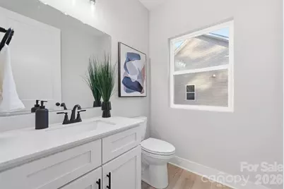 305 Mainsail Road, Salisbury, NC 28146 - Photo 28