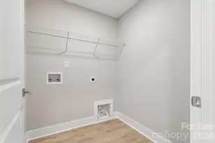 305 Mainsail Rd, Salisbury, NC 28146 - Photo 30