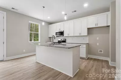 305 Mainsail Road, Salisbury, NC 28146 - Photo 14