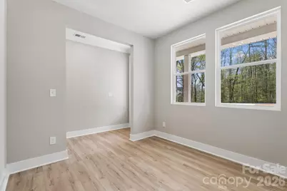 305 Mainsail Road, Salisbury, NC 28146 - Photo 8