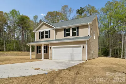 305 Mainsail Road, Salisbury, NC 28146 - Photo 2