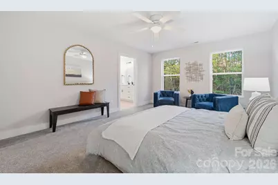 305 Mainsail Road, Salisbury, NC 28146 - Photo 18