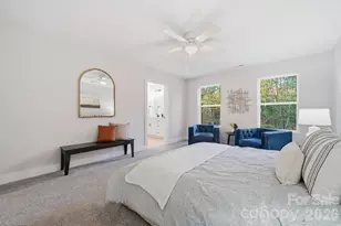 305 Mainsail Rd, Salisbury, NC 28146 - Photo 18