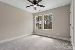 305 Mainsail Rd, Salisbury, NC 28146 - Photo 28