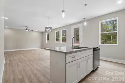 305 Mainsail Road, Salisbury, NC 28146 - Photo 16