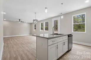 305 Mainsail Rd, Salisbury, NC 28146 - Photo 16