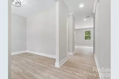305 Mainsail Road, Salisbury, NC 28146 - Photo 6