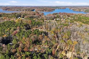 305 Mainsail Rd, Salisbury, NC 28146 - Photo 34