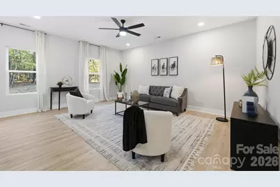 305 Mainsail Road, Salisbury, NC 28146 - Photo 8