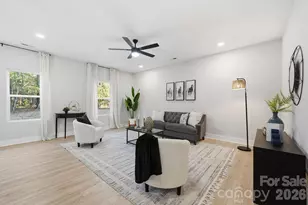 305 Mainsail Rd, Salisbury, NC 28146 - Photo 8