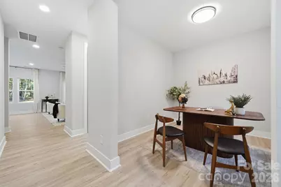 315 Mainsail Road, Salisbury, NC 28146 - Photo 2