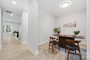 315 Mainsail Rd, Salisbury, NC 28146 - Photo 2