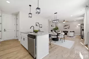 315 Mainsail Rd, Salisbury, NC 28146 - Photo 18