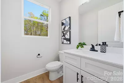 315 Mainsail Road, Salisbury, NC 28146 - Photo 22