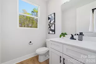 315 Mainsail Rd, Salisbury, NC 28146 - Photo 22