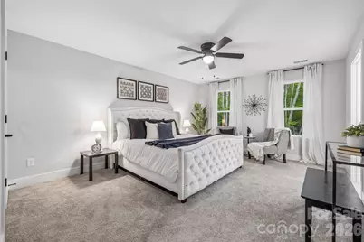 315 Mainsail Road, Salisbury, NC 28146 - Photo 24