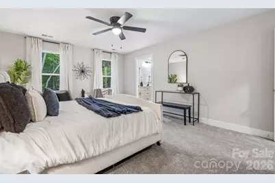 315 Mainsail Road, Salisbury, NC 28146 - Photo 26