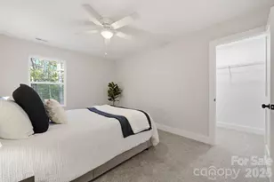 315 Mainsail Rd, Salisbury, NC 28146 - Photo 22