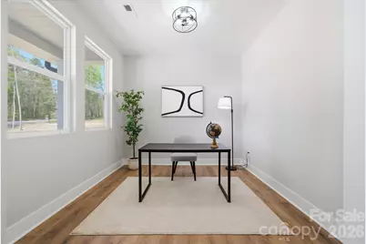 315 Mainsail Road, Salisbury, NC 28146 - Photo 4
