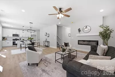 315 Mainsail Road, Salisbury, NC 28146 - Photo 10