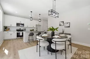 315 Mainsail Rd, Salisbury, NC 28146 - Photo 14