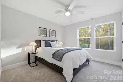 315 Mainsail Road, Salisbury, NC 28146 - Photo 24