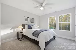 315 Mainsail Rd, Salisbury, NC 28146 - Photo 24